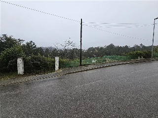 Unifamiliar en venta en Riudarenes de 66  m²