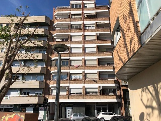 Sant Ruf 5