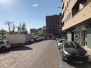 Sant Ruf 6