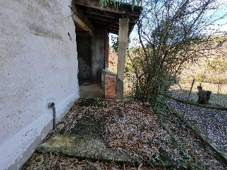Montseny 2