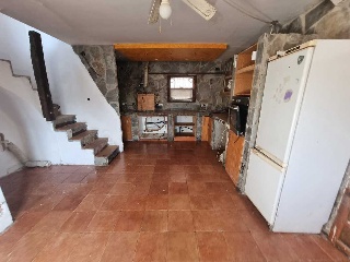 Montseny 4