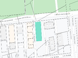 Diputado Jose Luis Barcelo 2