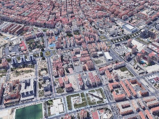 Diputado Jose Luis Barcelo 3