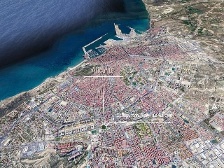 Diputado Jose Luis Barcelo 4