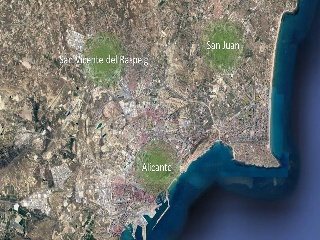 Diputado Jose Luis Barcelo 5