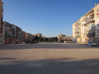 Diputado Jose Luis Barcelo 6