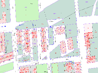 Diputado Jose Luis Barcelo 10