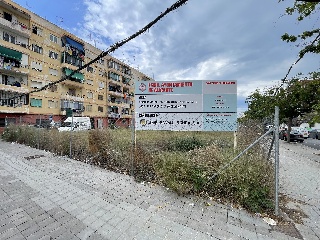 Diputado Jose Luis Barcelo 11