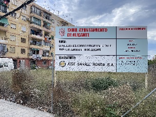 Diputado Jose Luis Barcelo 12