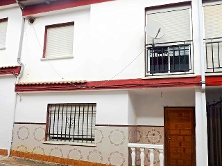 Pisos banco Alcaudete de la Jara