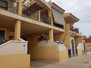 MAR MENOR - LOS BELONES 3