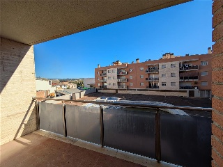 Piso en venta en Móra D'ebre de 0  m²