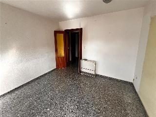 Calle Calderón de la Barca 4