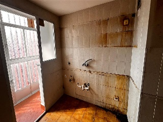 Calle Calderón de la Barca 6