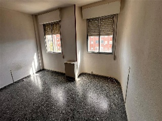 Calle Calderón de la Barca 8