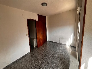 Calle Calderón de la Barca 9