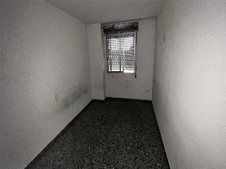 Calle Calderón de la Barca 10