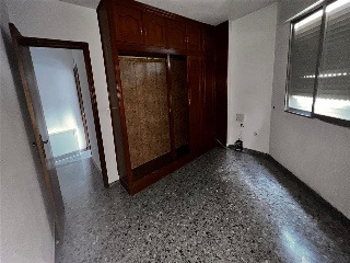 Calle Calderón de la Barca 11