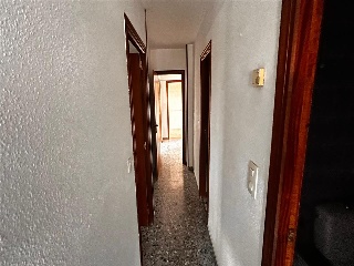 Calle Calderón de la Barca 14