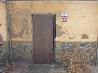 CAÑADA OJEDA 2
