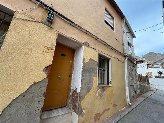 Pisos banco Callosa de Segura