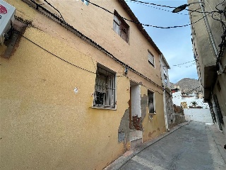 SAN ROQUE 2