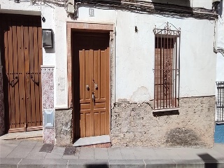 Pisos banco Badolatosa