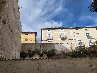 Pisos banco Pradoluengo