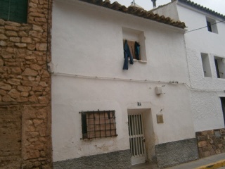 Pisos banco Lumpiaque