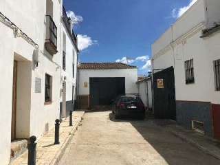 Otros en venta en Constantina de 100  m²