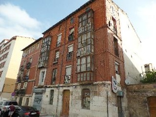 Calle Bilbao 2