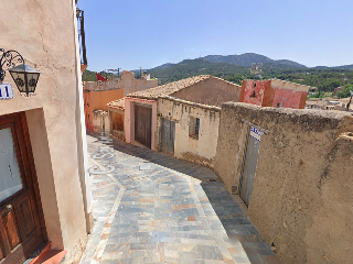 Otros en venta en Biar de 224  m²