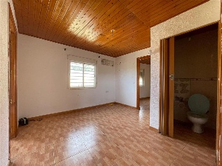 Calle Cuesta de la Fuente 2