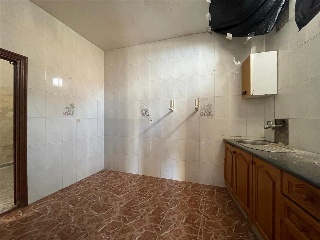 Calle Cuesta de la Fuente 4