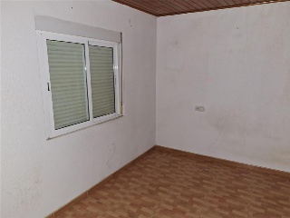 Calle Cuesta de la Fuente 6