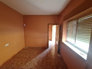 Calle Cuesta de la Fuente 7