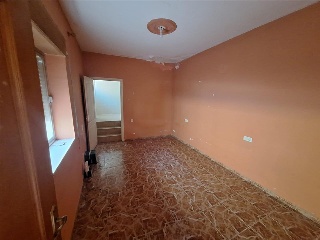 Calle Cuesta de la Fuente 8