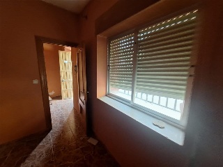 Calle Cuesta de la Fuente 9