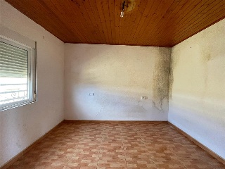 Calle Cuesta de la Fuente 10