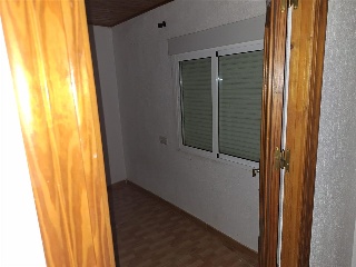 Calle Cuesta de la Fuente 11