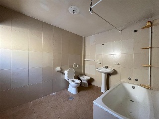 Calle Cuesta de la Fuente 12