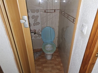 Calle Cuesta de la Fuente 13