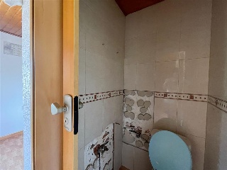 Calle Cuesta de la Fuente 14