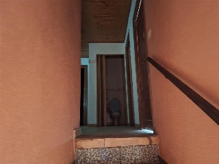 Calle Cuesta de la Fuente 15