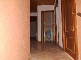 Calle Cuesta de la Fuente 16