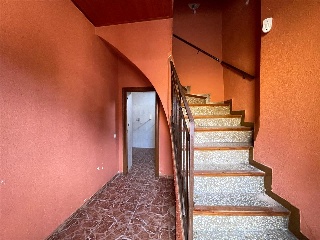 Calle Cuesta de la Fuente 18