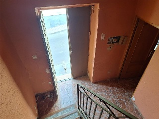 Calle Cuesta de la Fuente 19