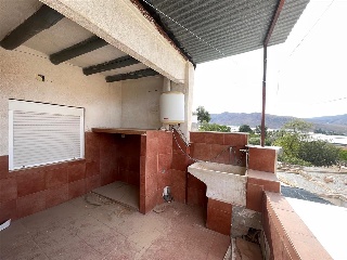 Calle Cuesta de la Fuente 20