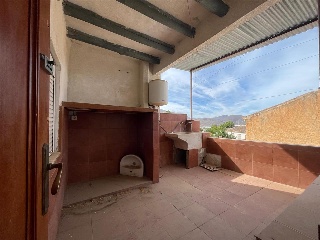 Calle Cuesta de la Fuente 21