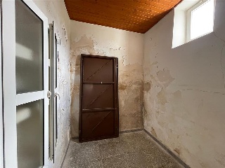 Calle Cuesta de la Fuente 22